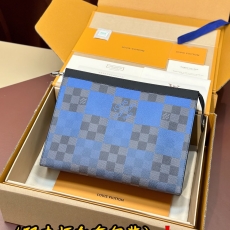 Louis Vuitton Wallets Purse